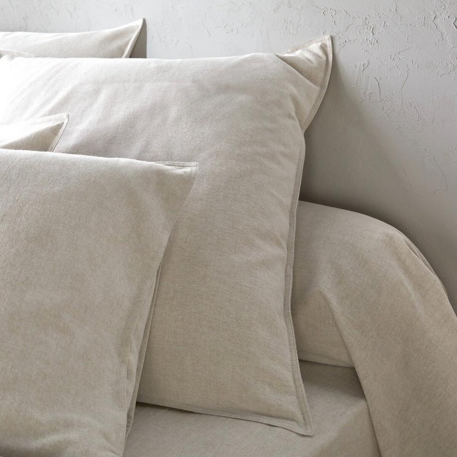 La Redoute Intérieurs Copripiumino Clara  