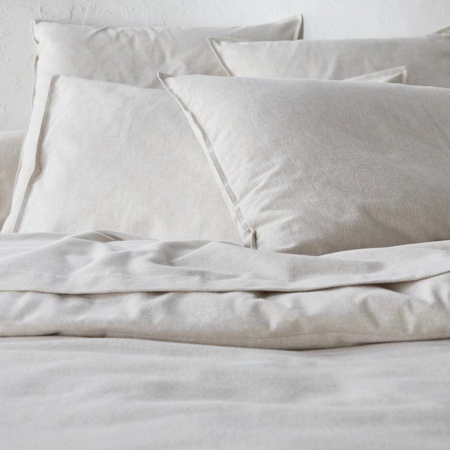 La Redoute Intérieurs Copripiumino Clara  