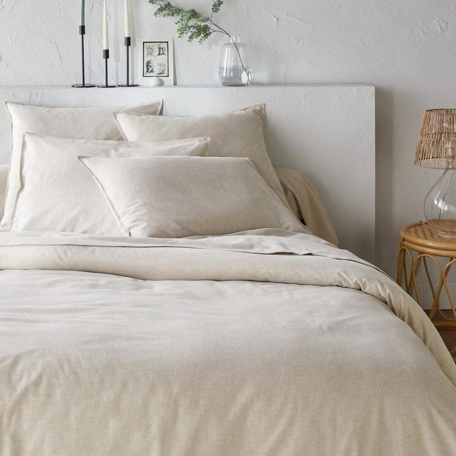 La Redoute Intérieurs Copripiumino Clara  