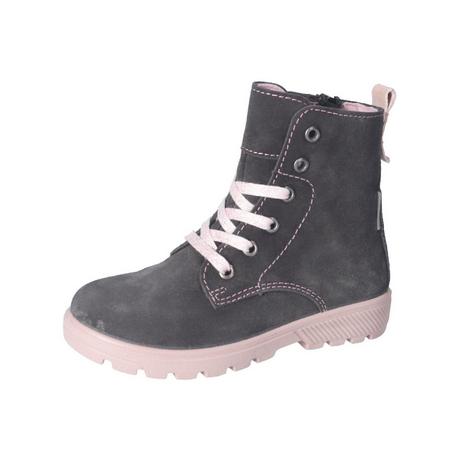 Ricosta  Stiefelette 