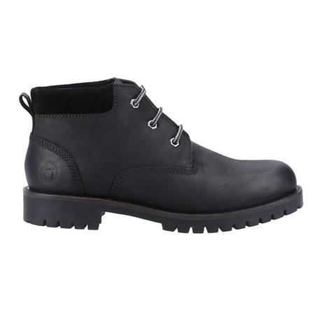 Cotswold  Stiefeletten Banbury, Leder 