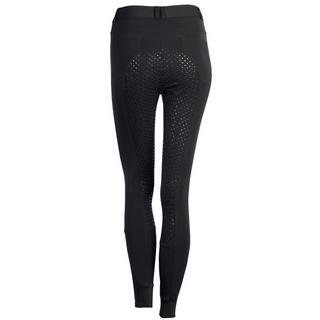 Harry's Horse Redwood Reitleggings  