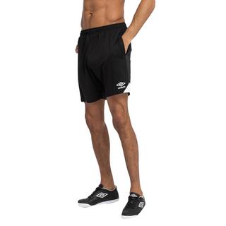 Umbro  Total Training Shorts 