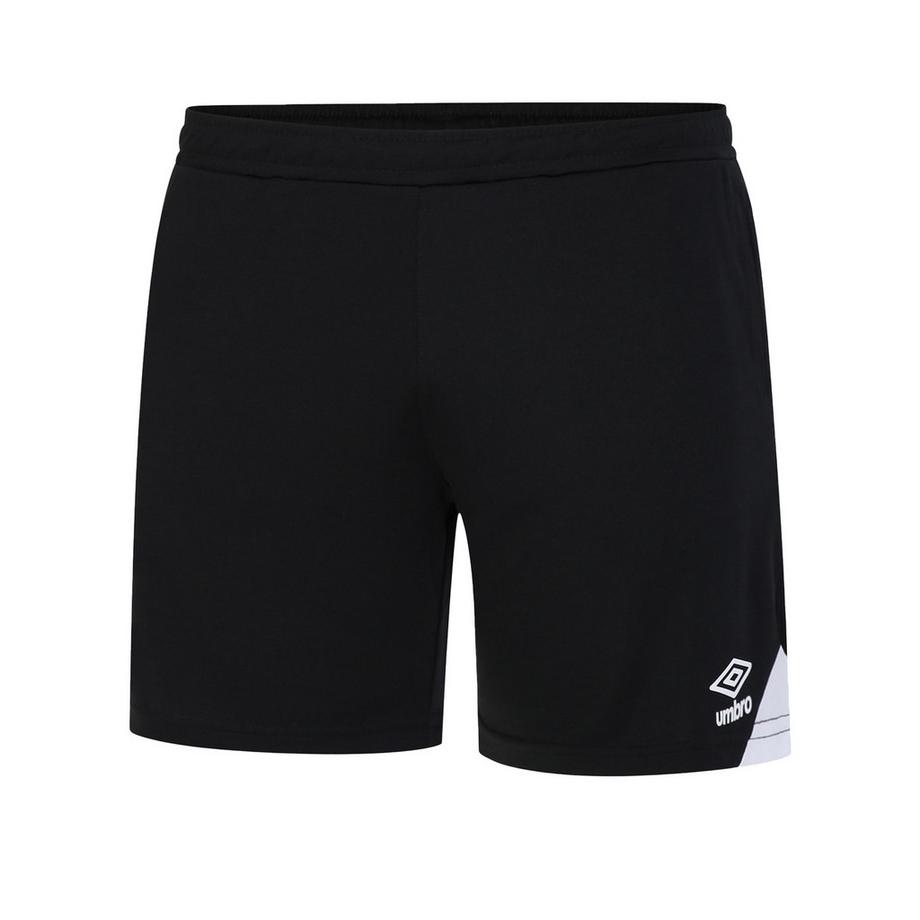 Umbro Short Total Training  