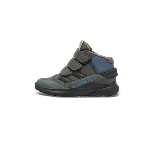 Hummel  baskets enfant reach zero mid tex 