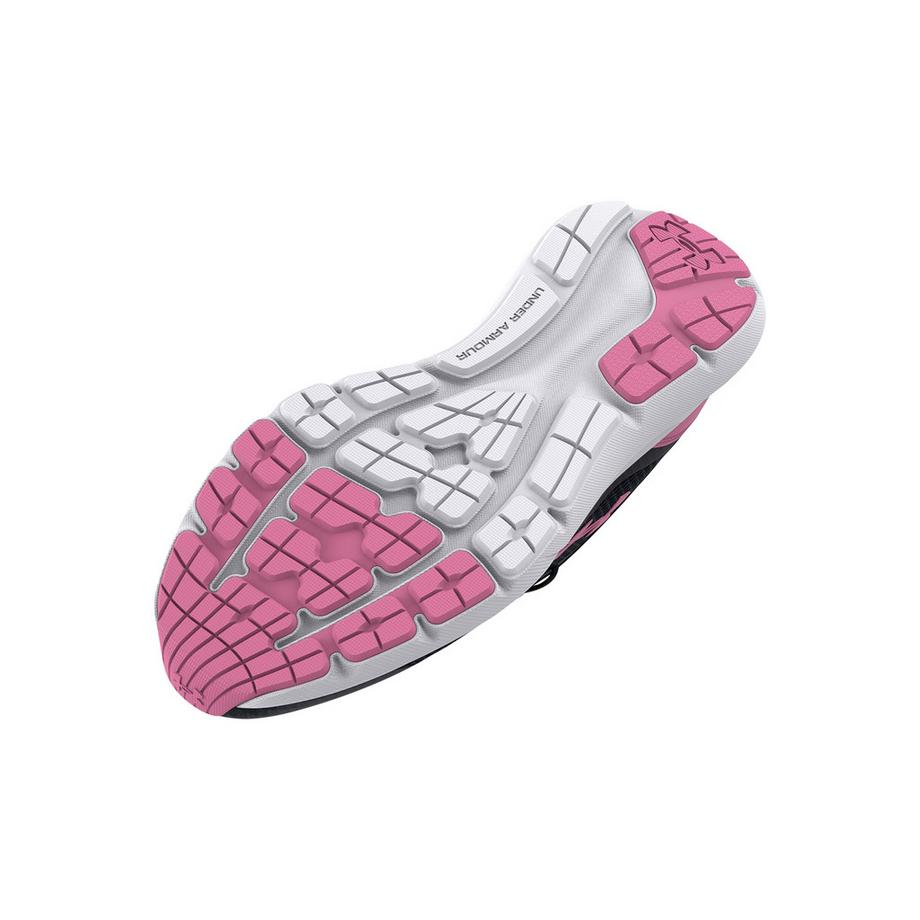 UNDER ARMOUR Surge 3 Scarpe da Corsa per Ragazze  