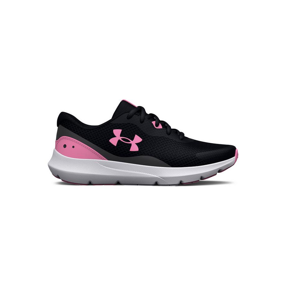 scarpe da corsa per ragazze  surge 3