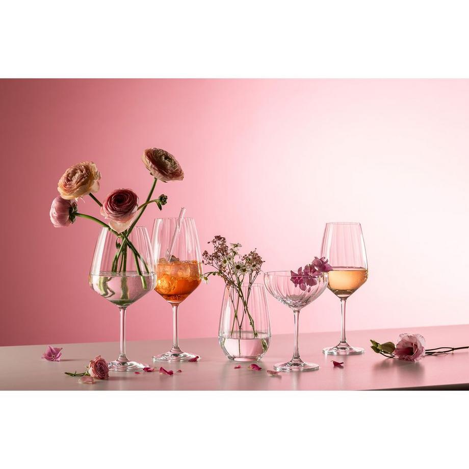 Schott Zwiesel Sektschale Blossom  