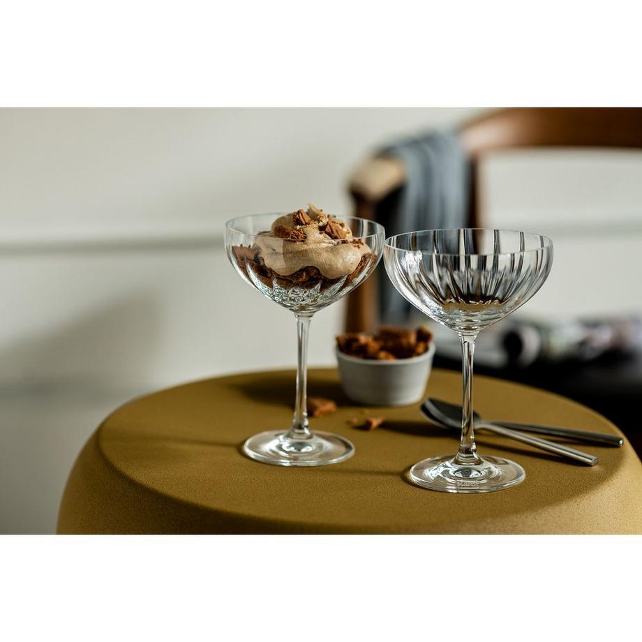 Schott Zwiesel Sektschale Blossom  