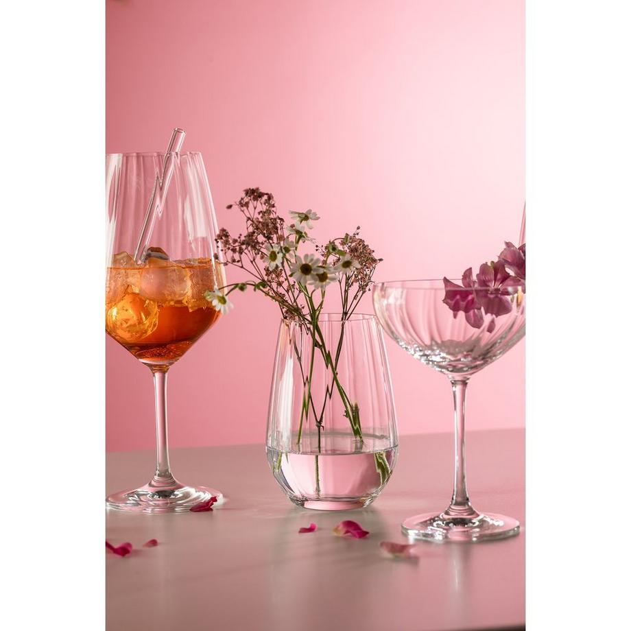 Schott Zwiesel Sektschale Blossom  