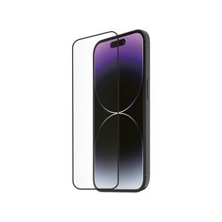 Tiger  Pack Protecteur de caméra + Protège-écran pour iPhone 15 Pro 