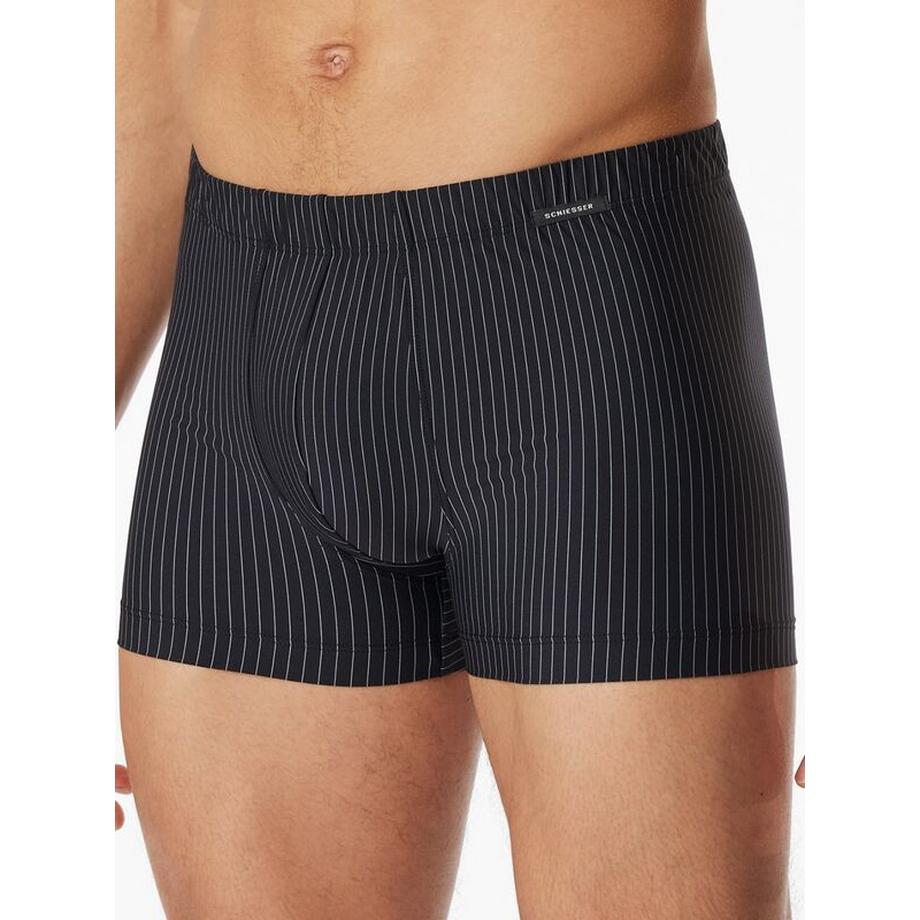 Schiesser Pure Micro Short  