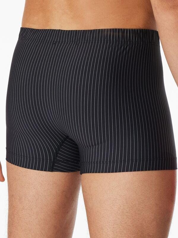 Schiesser Pure Micro Short  