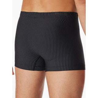 Schiesser Pure Micro Short  