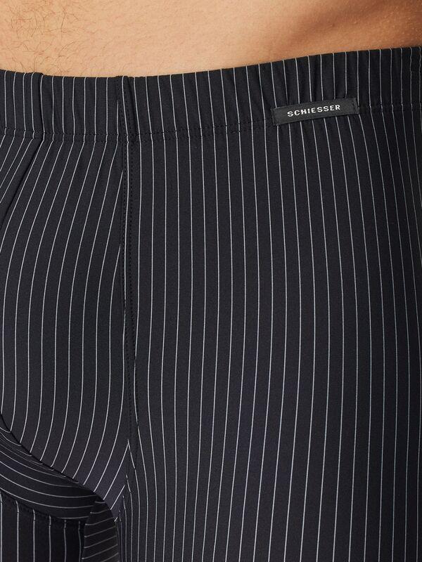 Schiesser Pure Micro Short  