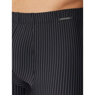 Schiesser Pure Micro Short  