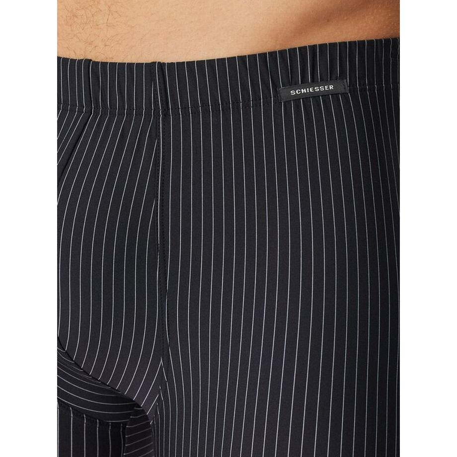 Schiesser Pure Micro Short  