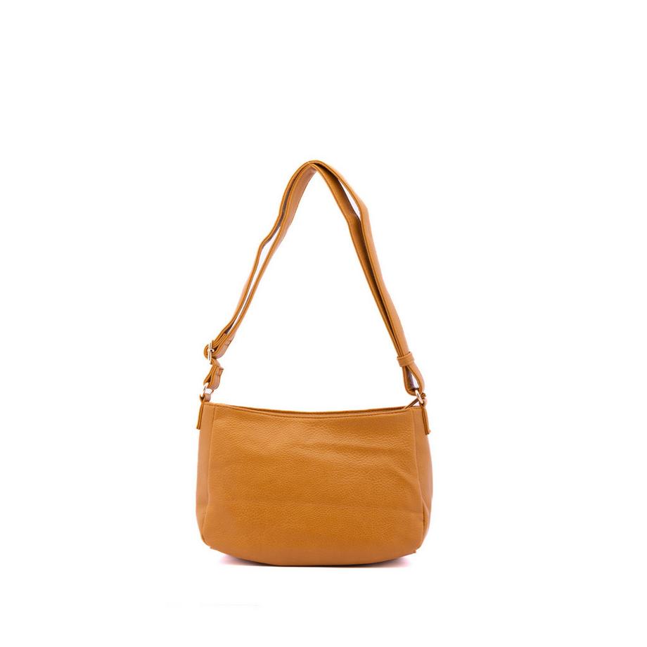 B Cavalli B Sac à bandoulière  