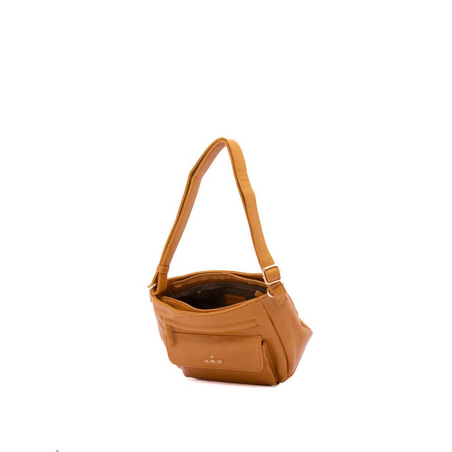 B Cavalli B Sac à bandoulière  