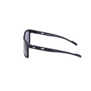 adidas Sports  Sonnenbrille mit polarisierten Gläsern 