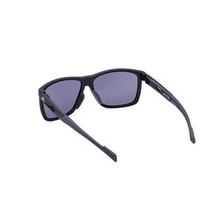 adidas Sports  Sonnenbrille mit polarisierten Gläsern 