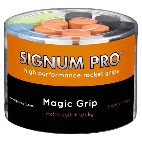 Signum Pro  Magic Grip 60er Box 