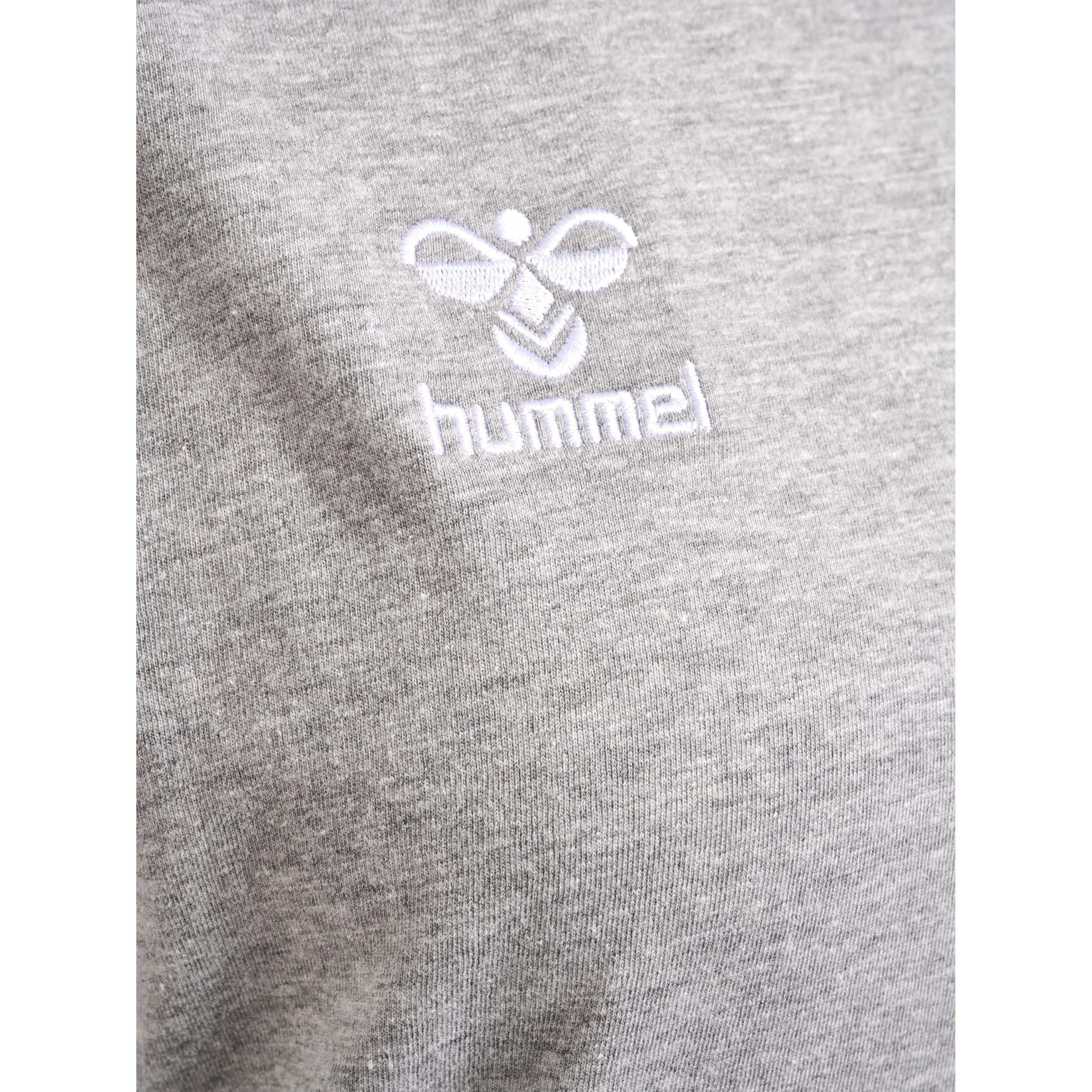 Hummel  t-shirt go 2.0 