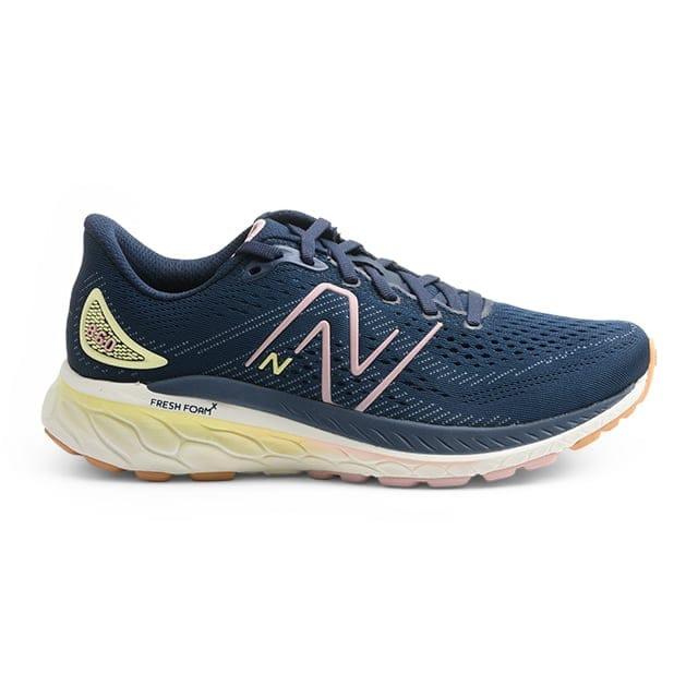 new balance  FreshFoamX860 v13-6.5 