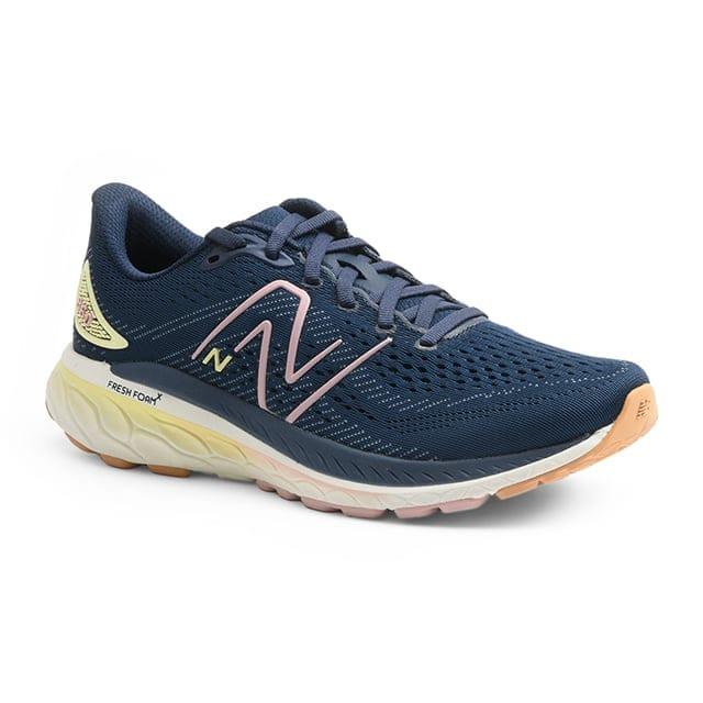 new balance  FreshFoamX860 v13-6.5 