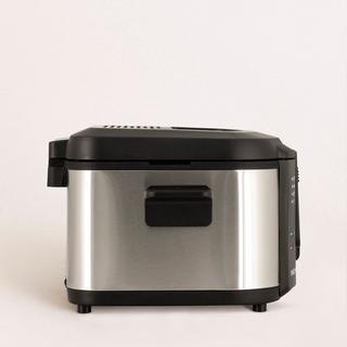 CREATE Quickfry Fritteuse FD-2180 -  
