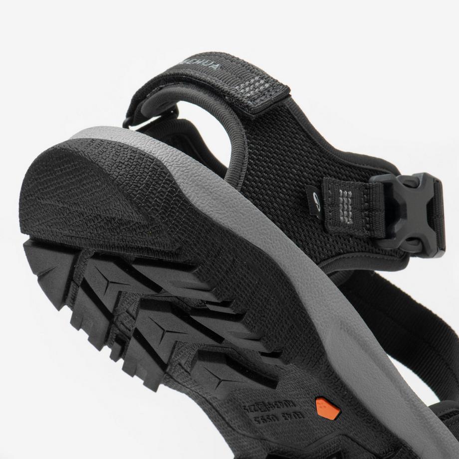 QUECHUA NH500 Sandali da trekking  