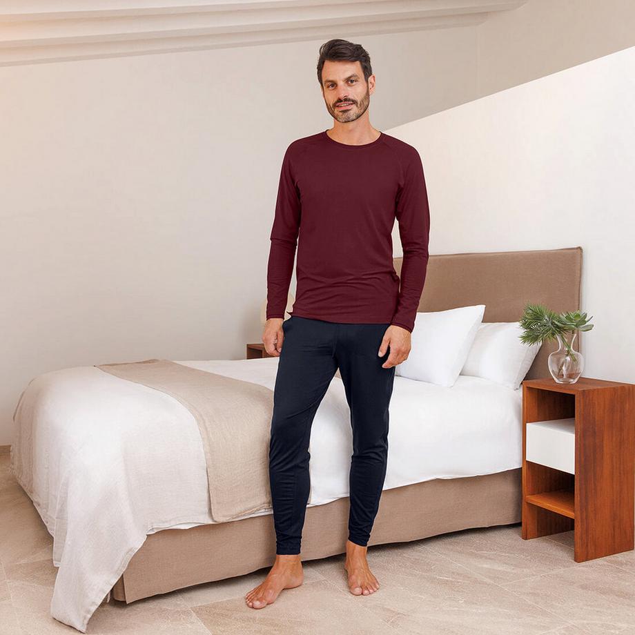 Dagsmejan Recovery Sleep Leggings  