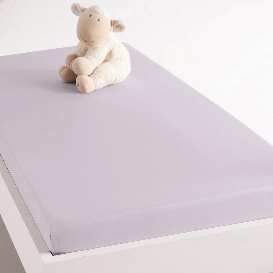 La Redoute Intérieurs Drap housse enfant Scenario  