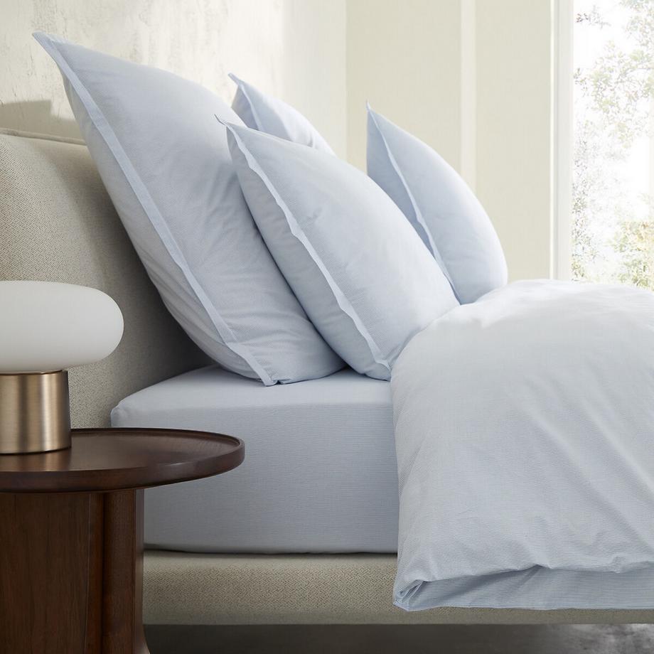 AM.PM Taie d'oreiller Sabbal  