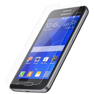 Avizar  Galaxy Grand Prime Glas-Schutzfolie 