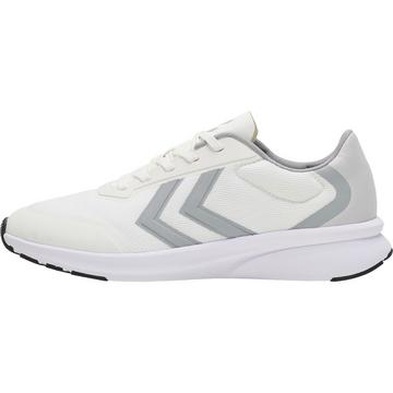 scarpe da ginnastica flow breather