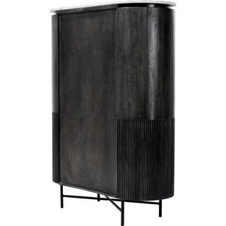 KARE Design Armoire Glenn  