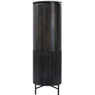 KARE Design Armoire Glenn  