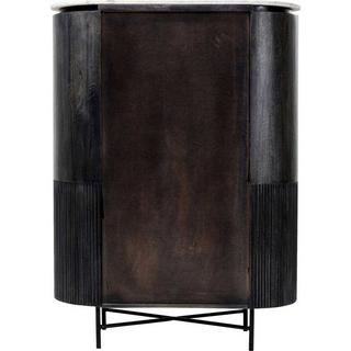 KARE Design Armoire Glenn  