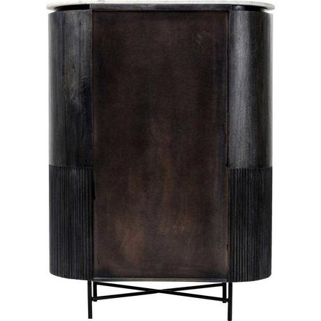 KARE Design Armoire Glenn  