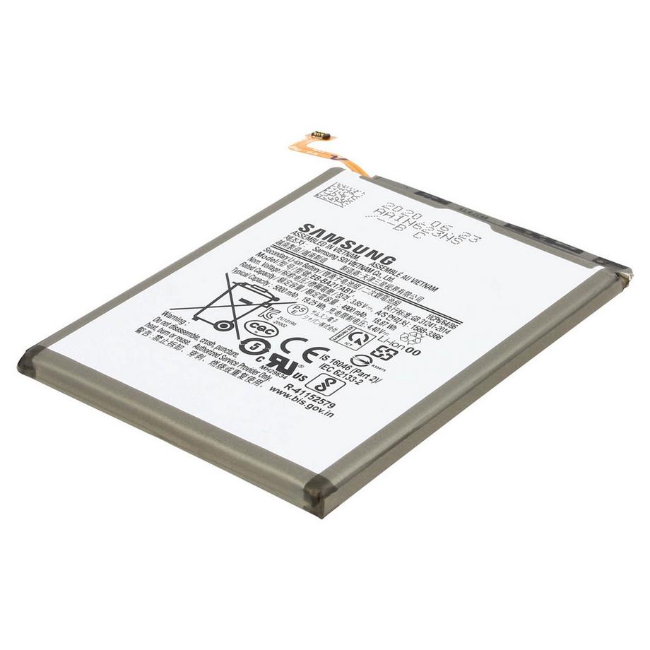 SAMSUNG  Batterie Samsung A21s, A12, A13 et M12 