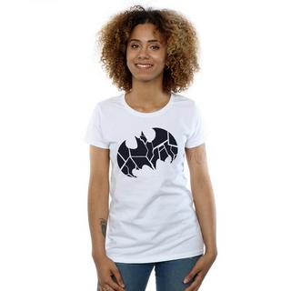 DC COMICS  Tshirt 