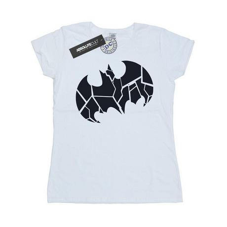 DC COMICS  Tshirt 