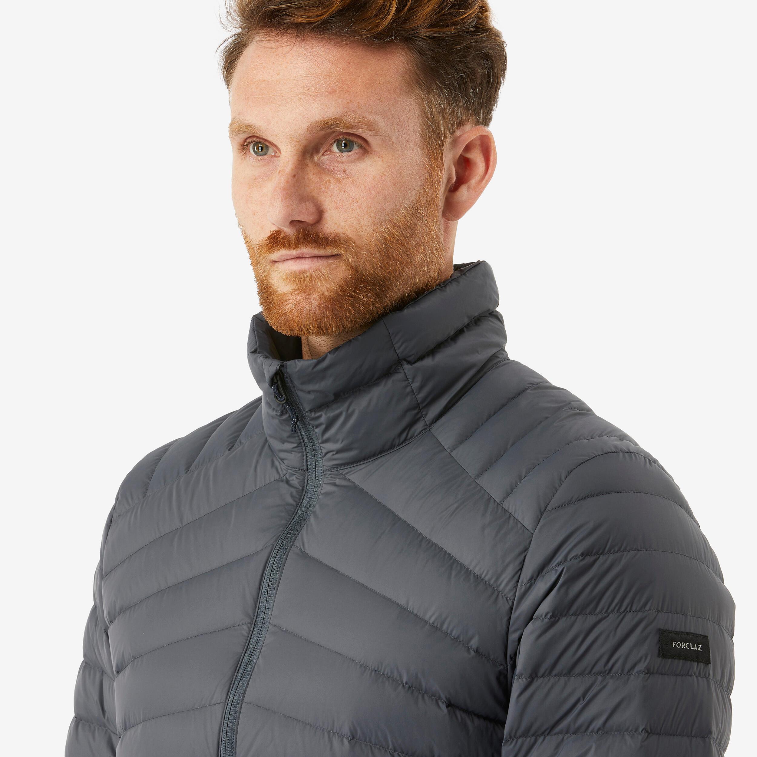 FORCLAZ  Daunenjacke - MT100 