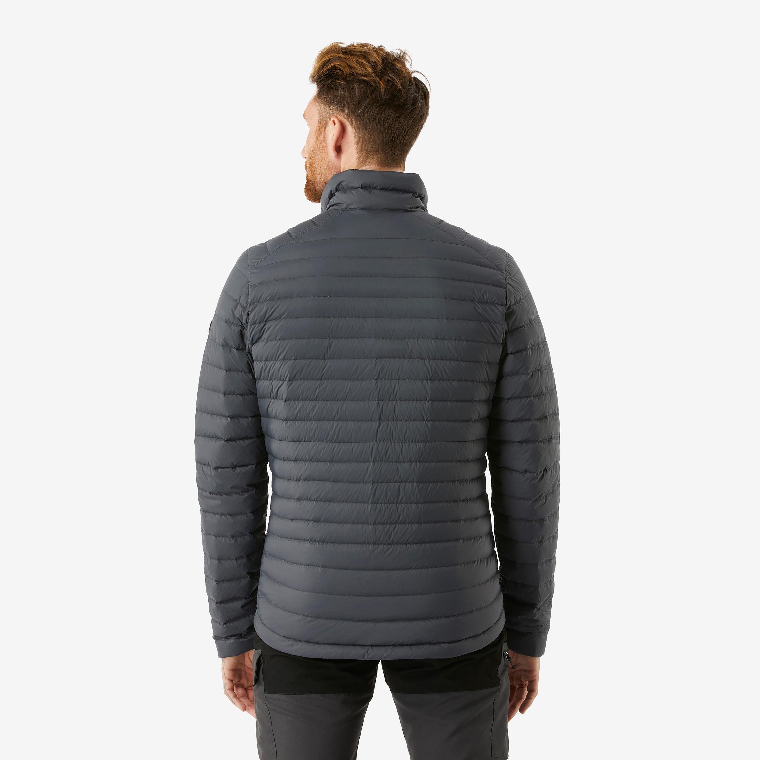 FORCLAZ  Daunenjacke - MT100 