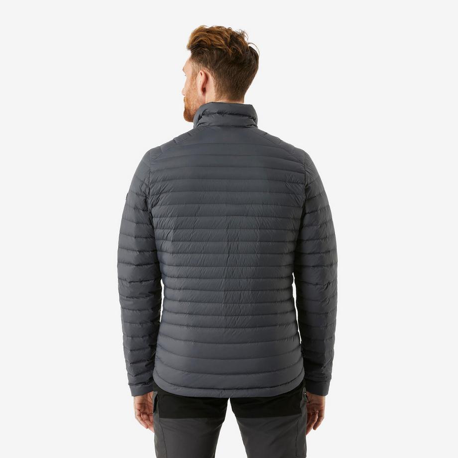 FORCLAZ  Daunenjacke - MT100 