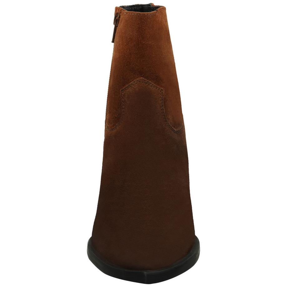 Lazamani  Bottines 85632 