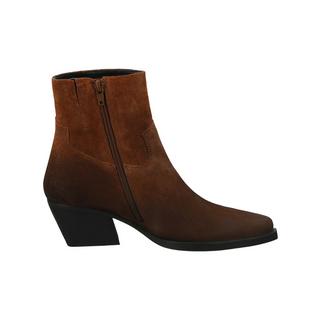 Lazamani  Bottines 85632 