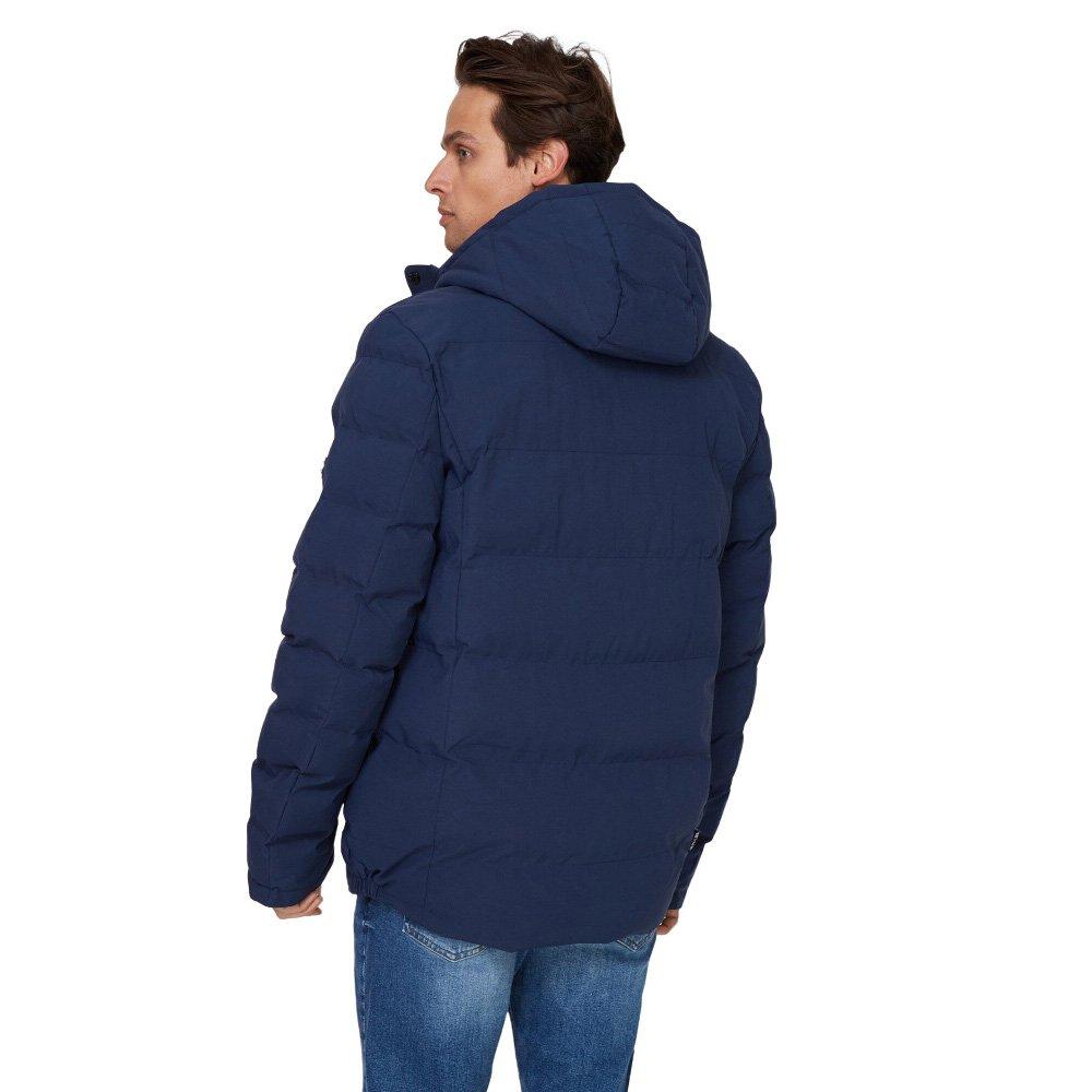 Trespass  Habbton Steppjacke 