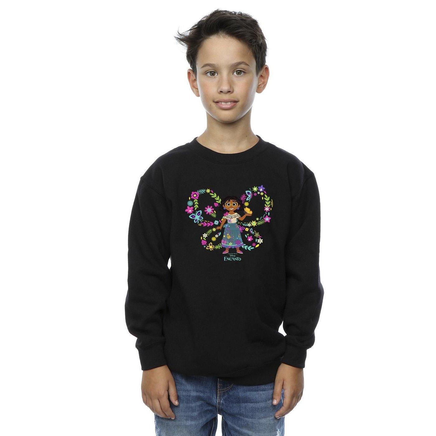 Disney  Encanto Sweatshirt 